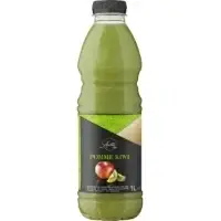 Boisson Pommes Kiwi Carrefour Selection
