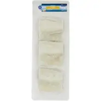 Filets De Morue Msc Carrefour Classic