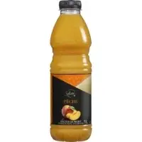 Jus De Fruits Peche Carrefour Selection