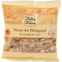 Cerneaux De Noix Du Perigord Aop Reflets De France