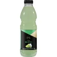 Boisson Sans Alcool Carrefour Selection
