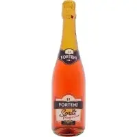 Aperitif A Base De Vin Spritz 6 7 Forteni