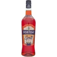 Liqueur Forteni Aperitivo 15 Forteni