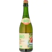 Cidre Doux De Bretagne Carrefour Bio