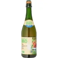 Cidre Brut De Bretagne Bio Carrefour Bio