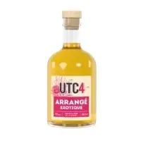 Rhum Arrange Exotique Utc4
