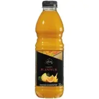 Boisson Facon Planteur Carrefour Selection