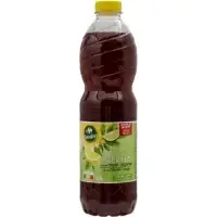 Boisson The Glace Citron Et Citron Vert Carrefour Sensation