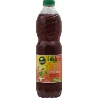 Boisson The Glace Mangue Carrefour Sensation