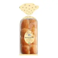 Brioche Nanterre Pur Beurre Reflets De France