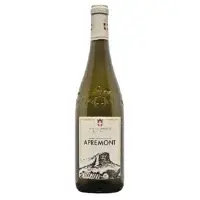 Vin Blanc De Savoie Apremont Vin De Savoie Apremont