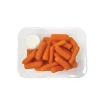 Apero Baby Carotte Frais Eminces