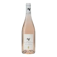 Vin Rose I G P Ile De Beaute Domaine De Terra Vecchia Sciacarellu