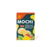 Mochis Glaces Mangue Mei Asia