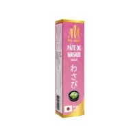 Pate De Wasabi Mei Asia