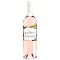Boisson Aromatisee A Base De Vin De France Desalcoolise 0 Le Grand Chavin