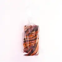 Brioche Marbree Chocolat Podis