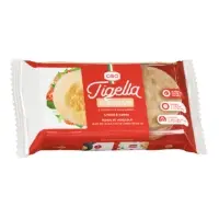Pains Moelleux A Garnir Ciro Tigella