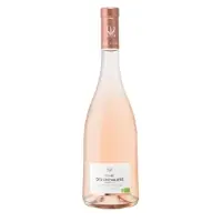 Vin Rose A O P Cotes De Provence Chateau Sainte Roseline Chateau Sainte Roseline Cuvee Des Chevalier
