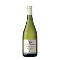 Vin Blanc Sud Ouest Cotes De Gascogne Fautes De Merles Je Ne Bois Que Ca