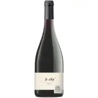 Vin Rouge Malbec Le Clos By Ludovic Laur