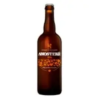 Biere Blonde Ipa 6 Anosteke