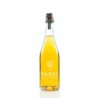 Cidre Brut 5 2 Sassy