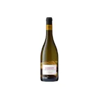 Vin Blanc Igp Pays D Oc Desperate Chardonnay Charles Cesar