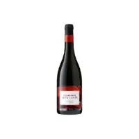 Vin Rouge Igp Pays D Oc Desperate Pinot Noir Charles Cesar