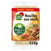Nouilles Aux Oeufs Suzi Wan
