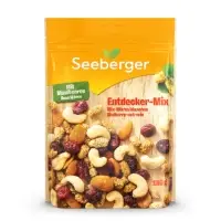 Melange Fruits Secs Seeberger