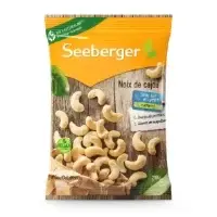 Noix De Cajou Seeberger
