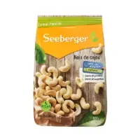 Noix De Cajou Seeberger