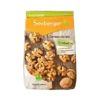 Cerneaux De Noix Seeberger