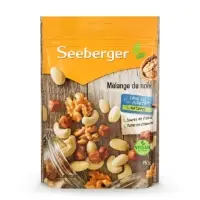 Melange De Noix Seeberger
