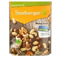 Melange De Noix Seeberger