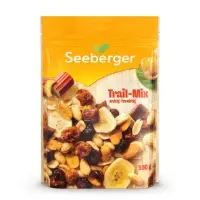 Melange De Fruits Secs Seeberger