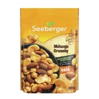 Melange Crunchy Sale Seeberger