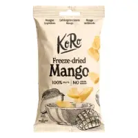 Mangues Lyophilisees Koro