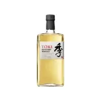 Whisky Suntory 43 Toki