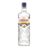 Gin London Dry Gordon S