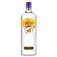 Gin London Dry Gordon S