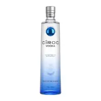 Vodka Ciroc