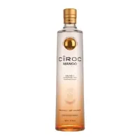 Vodka Mango Ciroc
