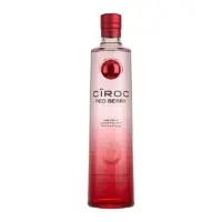 Vodka Red Berry Ciroc