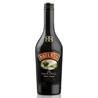 Liqueur The Original Baileys