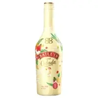 Liqueur Saveur Colada Baileys