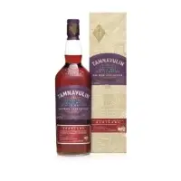 Whisky Red Wine French Cabernet Sauvignon Tamnavulin