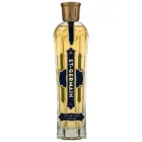 Liqueur De Fleurs De Sureau 20 St Germain