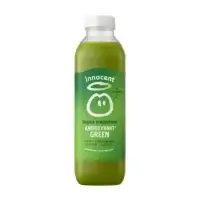 Smoothie Antioxydant Green Innocent